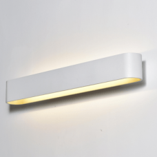 מנורת קיר דגם ALB073