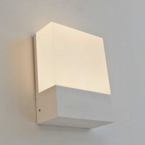 מנורת קיר דגם LED127