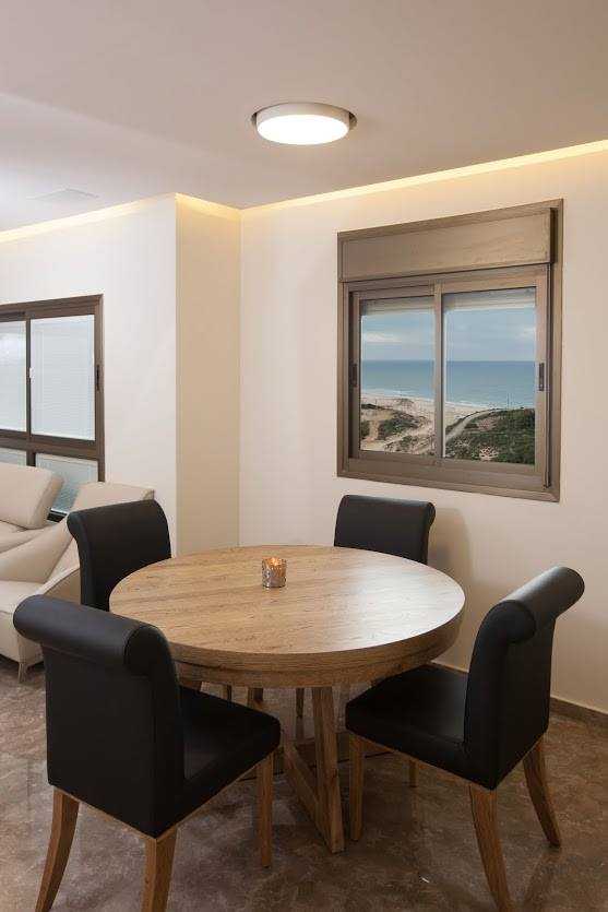 תאורה נסתרת תאורה נסתרת