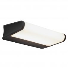 מוגן מים לד הצפה 13W