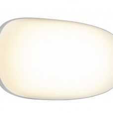 מנורת קיר מוגנת מים דגם פופא 9W