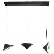 מנורת תליה דגם עורב