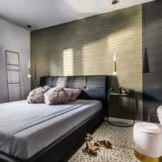 47196430 997256397151986 595785072888512512 o