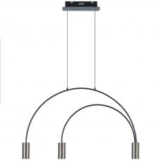 WhatsApp Image 2019 02 10 at 14.04.54 1 1