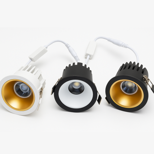 שקוע תומס CCT