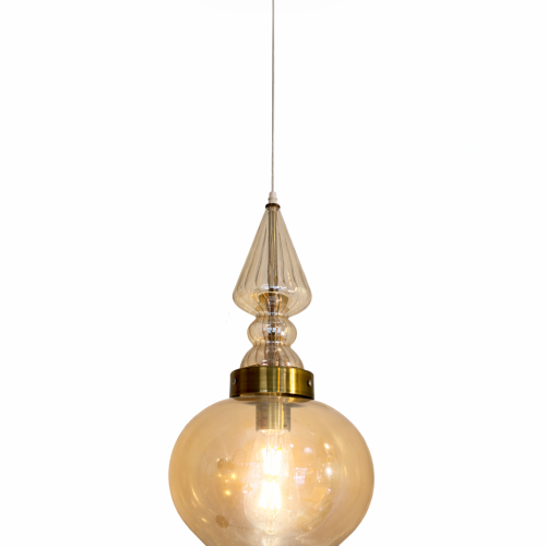 תלייה גריפ אמבר